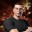 Crash124 - EVE Online character
