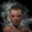Marilith Bael's avatar