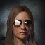 Specked's avatar