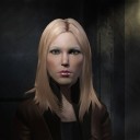 Eirene's - EVE Online character