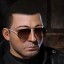 Ursa Maior's avatar