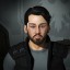 Semil's avatar
