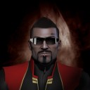 default305 - EVE Online character