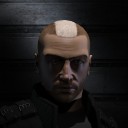 Nu Orthae's avatar
