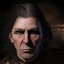 Ukhar Setinol's avatar