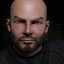 TiCobo's avatar