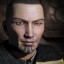 Jucent's avatar