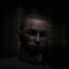Ray Aki's avatar