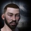 Nym McCoy's avatar