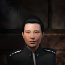 El Steel - EVE Online character