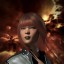 Kitsoone's avatar