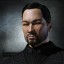 dKtxc's avatar