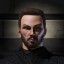 Sinester666's avatar
