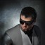 Mxxx's avatar