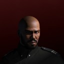Pagano Pagano