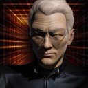 Bartholomew Brewster - EVE Online character