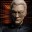Bartholomew Brewster - EVE Online character