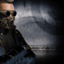 Praji - EVE Online character