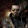 Irrbiz - EVE Online character