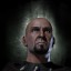 FonMarkus's avatar