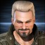 Death40's avatar