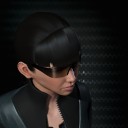 Gravital Complexity - EVE Online character