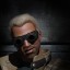 Lilstum's avatar