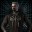 Big Man - EVE Online character