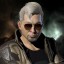 XoboZai's avatar