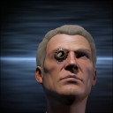 Diego Sarmoti - EVE Online character