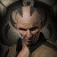 Brottor's avatar