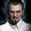 Kisho Derrek's avatar