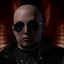 Blood BathVI's avatar