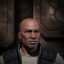 hereward rowland hereward rowland
