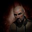 DaRKHUNT3R's avatar