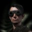 Baby Sham's avatar