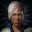 Silnimos - EVE Online character