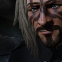 H lostsoul - EVE Online character