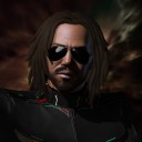 Bunzan Cardinal's avatar