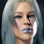 LiquidNyne's avatar