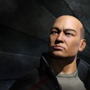 Max 911's avatar