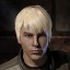 NTCC 3054's avatar