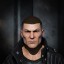 blackhawk 1984's avatar