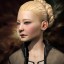 isibella burnelli's avatar