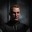 JoshuaNorton - EVE Online character