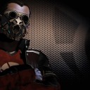 Van Haart - EVE Online character