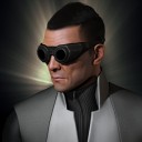 Metallius - EVE Online character