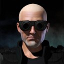Saarde - EVE Online character