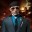 Intranet - EVE Online character