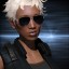 Silena Lu's avatar